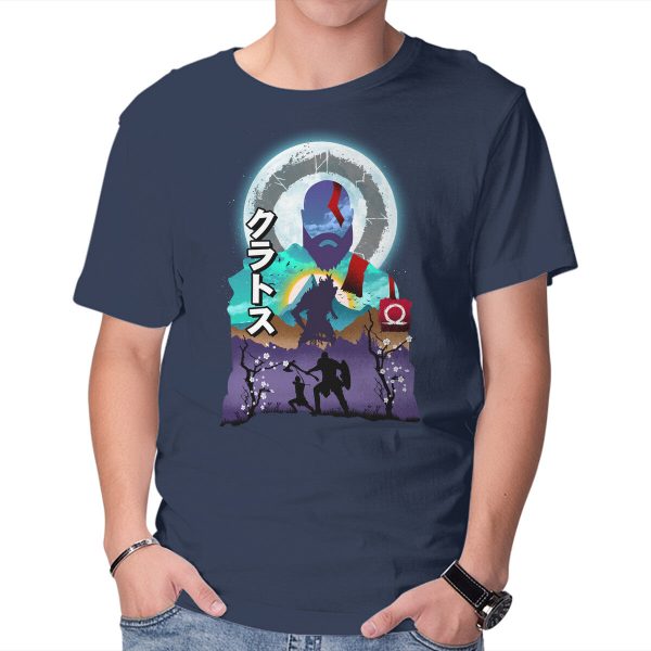 Battle Begin - Image 5