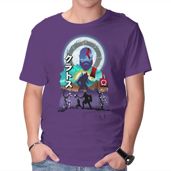 Battle Begin - Image 13