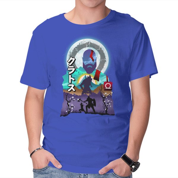 Battle Begin - Image 9