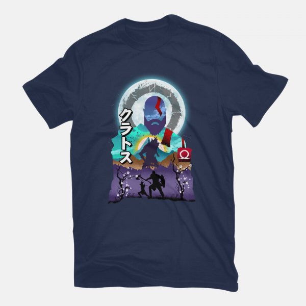 Battle Begin - Image 7