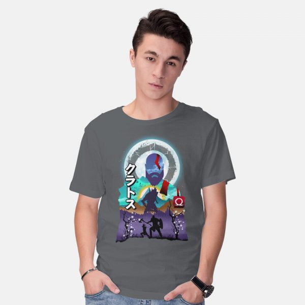 Battle Begin - Image 18