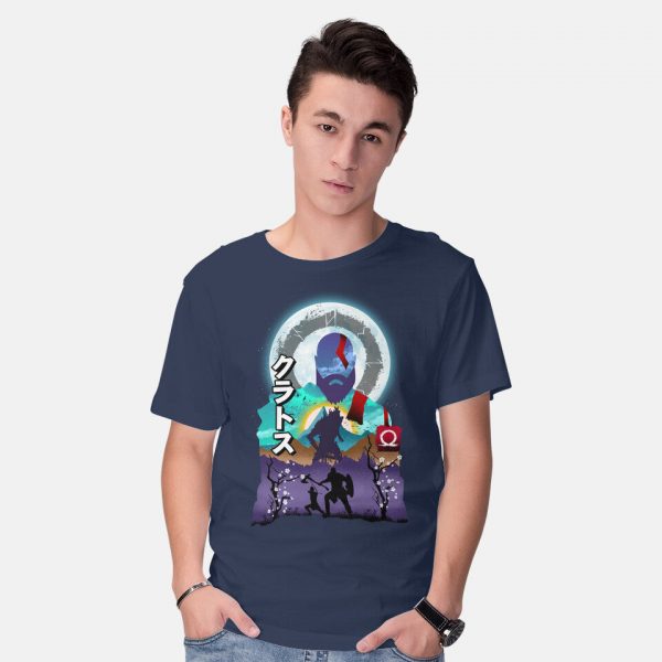 Battle Begin - Image 6