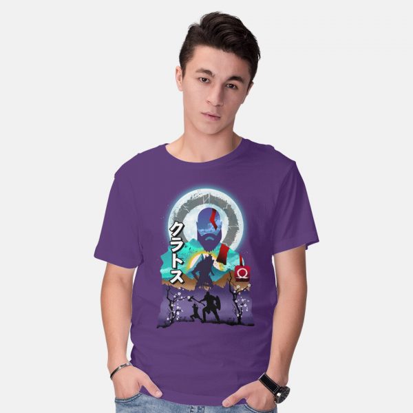 Battle Begin - Image 14