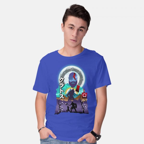 Battle Begin - Image 10