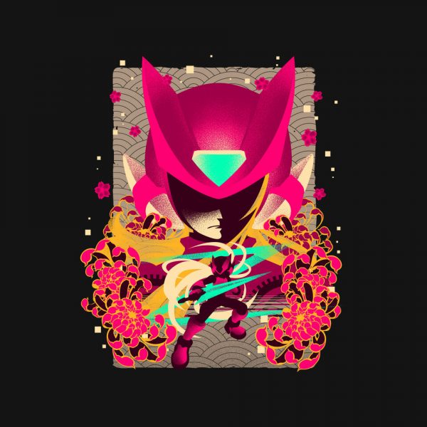 Zero Memories - Image 8
