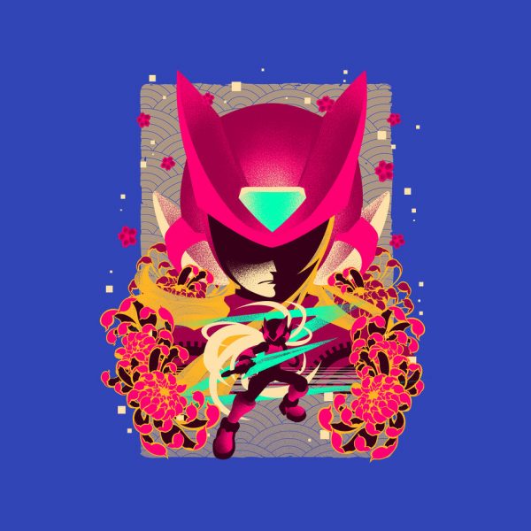 Zero Memories - Image 16