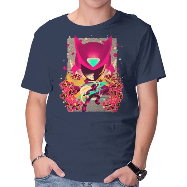 Zero Memories - Image 9