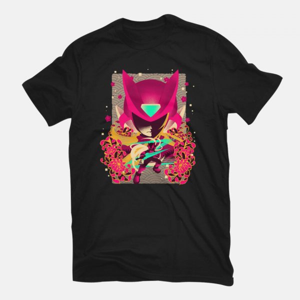 Zero Memories - Image 7
