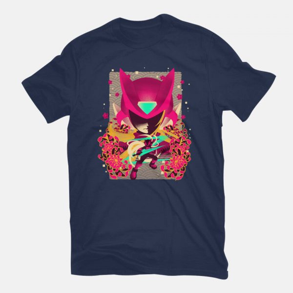 Zero Memories - Image 11