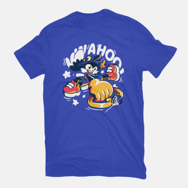 Wahoo - Image 3