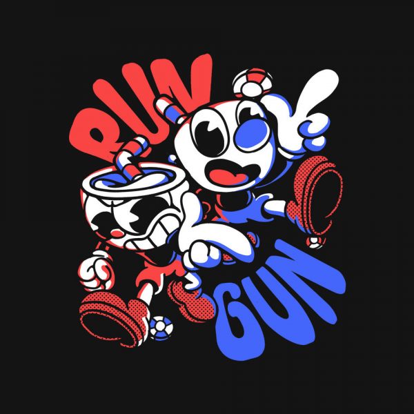 Run N' Gun - Image 4