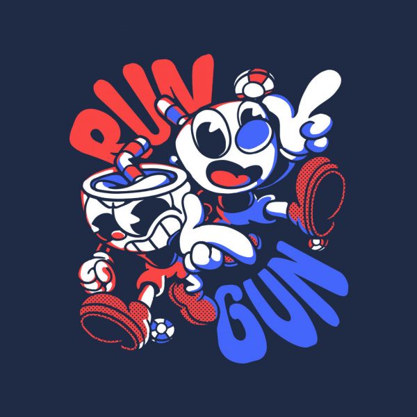 Run N' Gun - Image 8