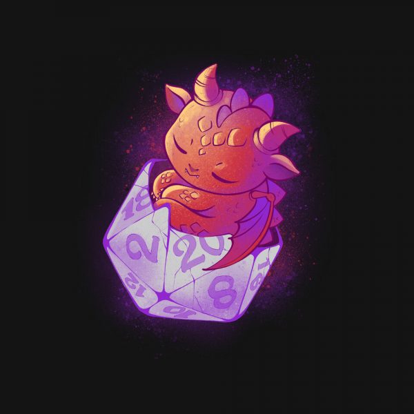 Dragon Egg - Image 4