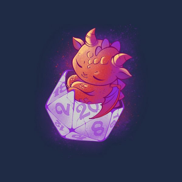 Dragon Egg - Image 8