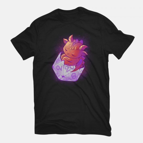 Dragon Egg - Image 3