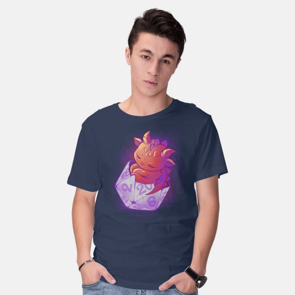 Dragon Egg - Image 6
