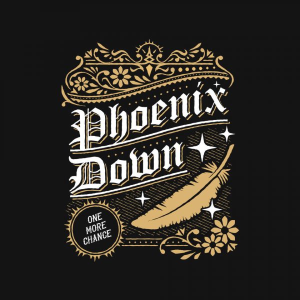 Phoenix Down - Image 8
