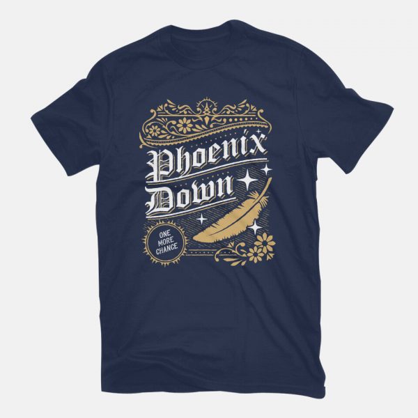 Phoenix Down - Image 3