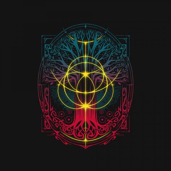Golden Ring - Image 4