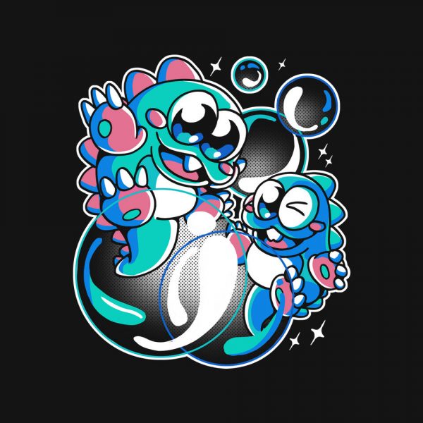 Bubble Brothers - Image 8