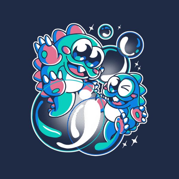 Bubble Brothers - Image 4