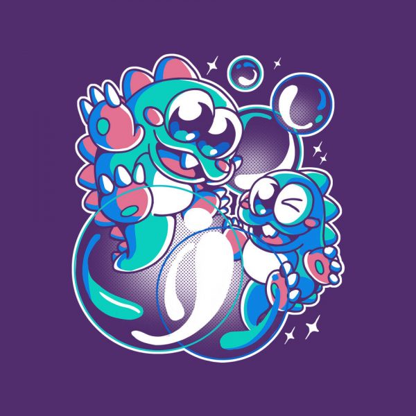 Bubble Brothers - Image 12