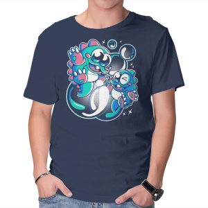 Bubble Brothers