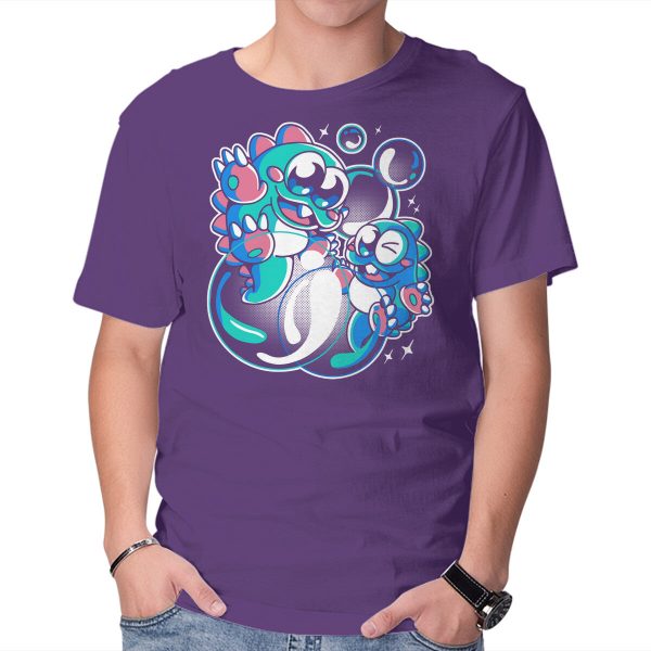 Bubble Brothers - Image 9