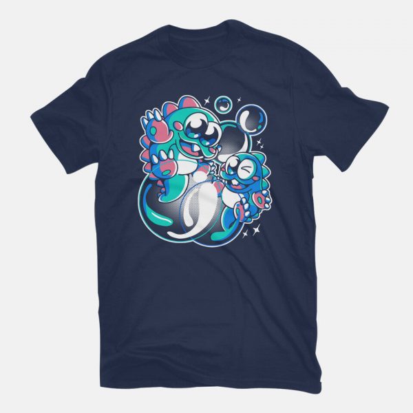 Bubble Brothers - Image 3