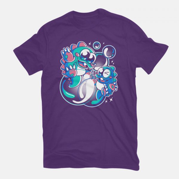 Bubble Brothers - Image 11