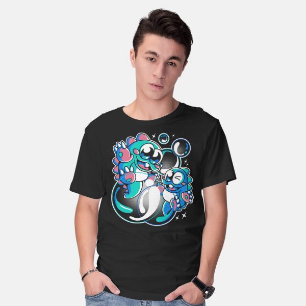 Bubble Brothers - Image 6