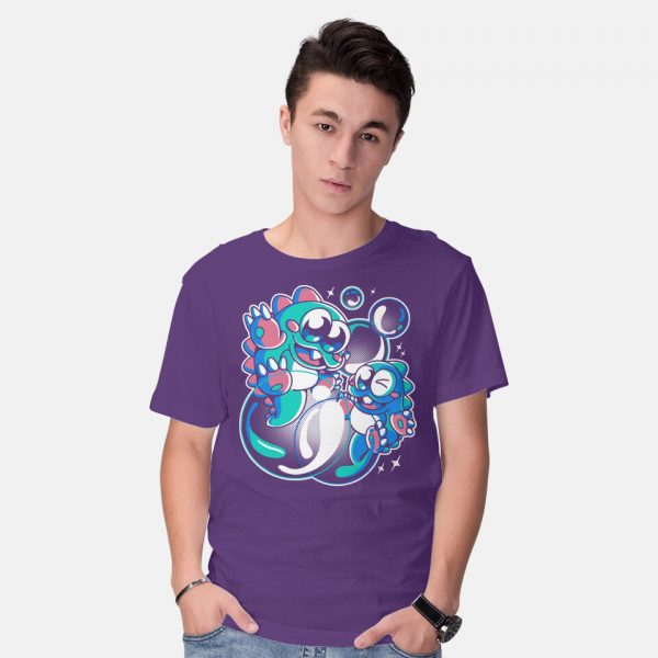 Bubble Brothers - Image 10