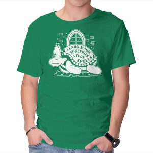 Pastor Turtle