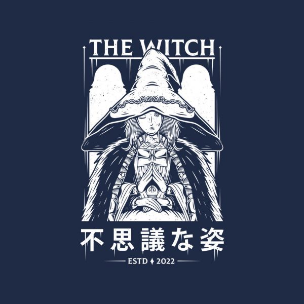The Witch - Image 4