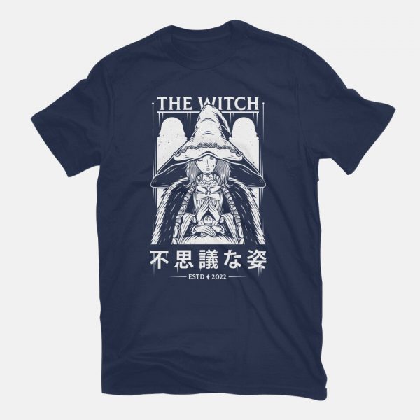 The Witch - Image 3