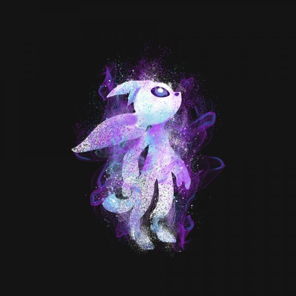 Ori Spirit - Image 4