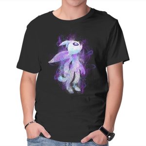 Ori Spirit