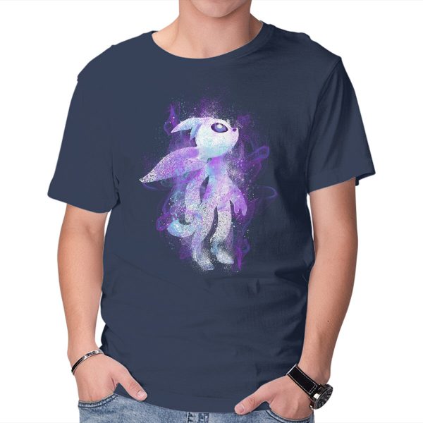 Ori Spirit - Image 5