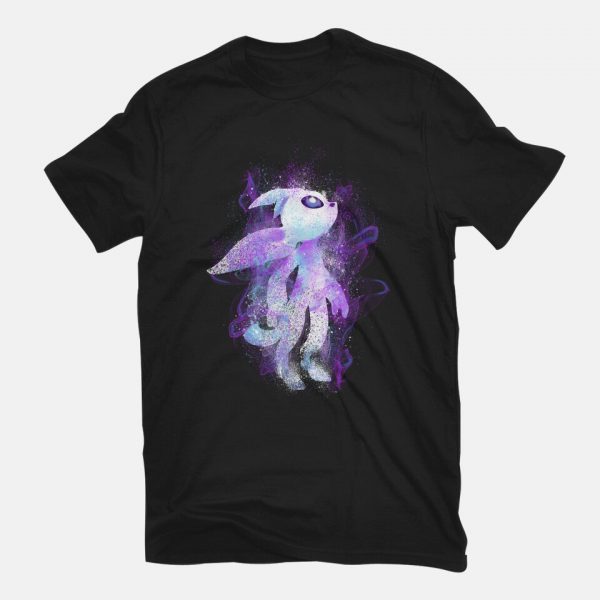 Ori Spirit - Image 3