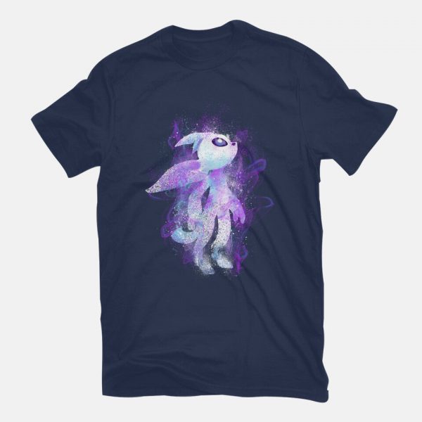 Ori Spirit - Image 7