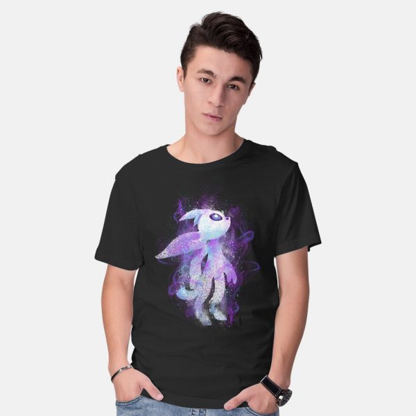 Ori Spirit - Image 2