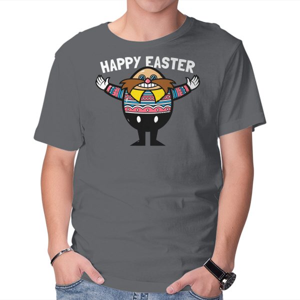 Eggman Easter - Image 13
