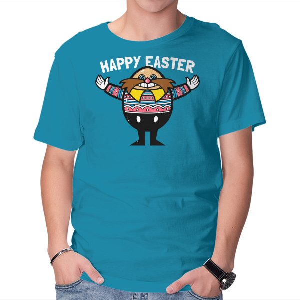 Eggman Easter - Image 5