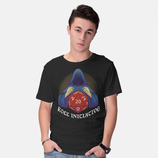 Roll For Initiative - Image 6