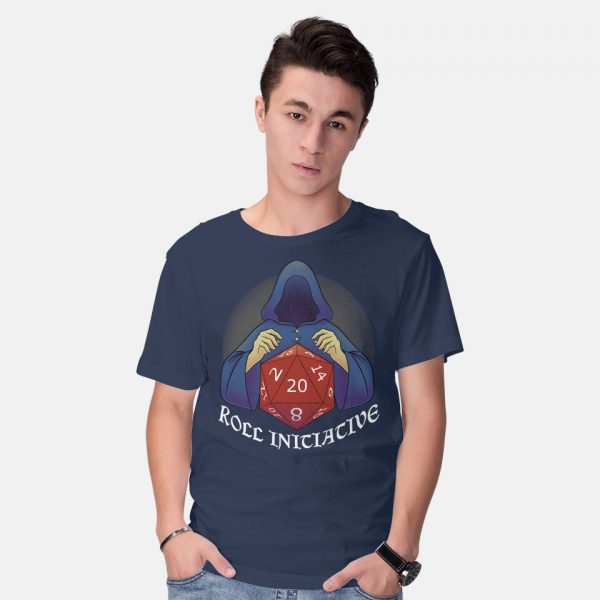 Roll For Initiative - Image 14