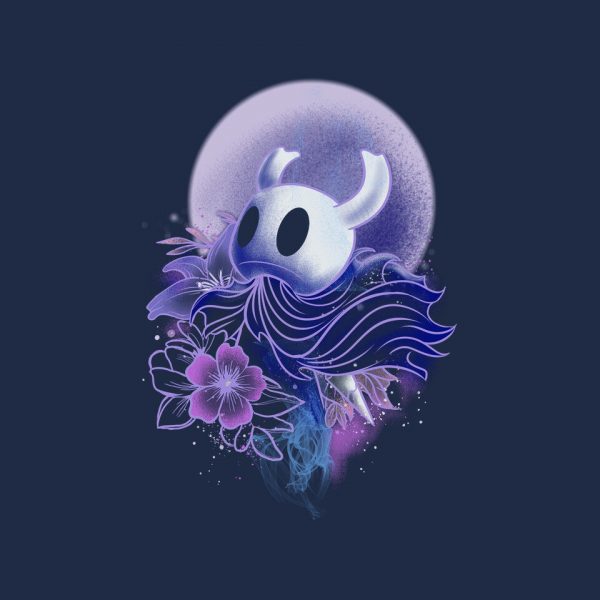 Hollow In Moonlight - Image 8