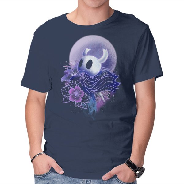 Hollow In Moonlight - Image 5