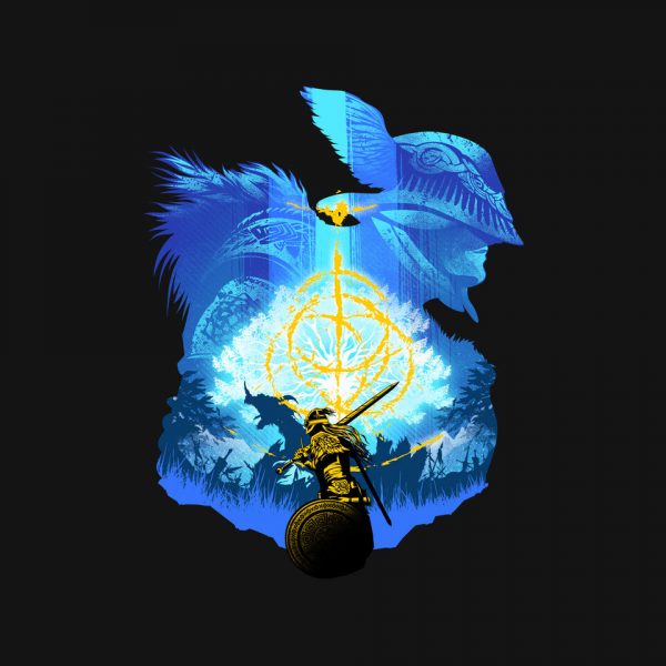 Eldens Adventure - Image 4