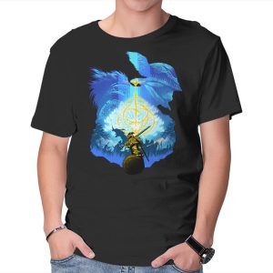 Eldens Adventure