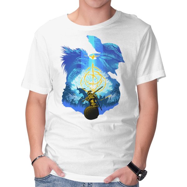 Eldens Adventure - Image 5